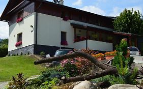 Apartment Lazon